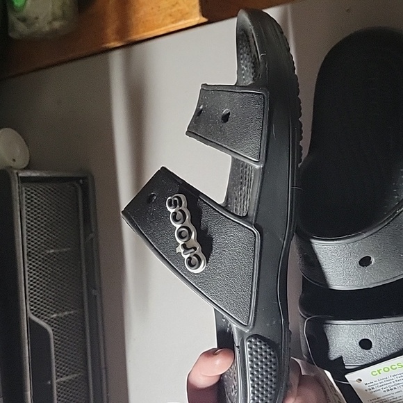 Crocs - Picture 2 of 2